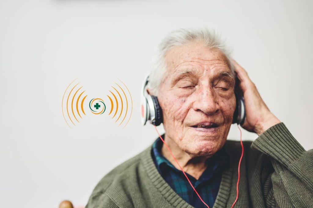 chronic-intoxication-sound-sessions-frequency-image