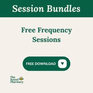 Session Bundles