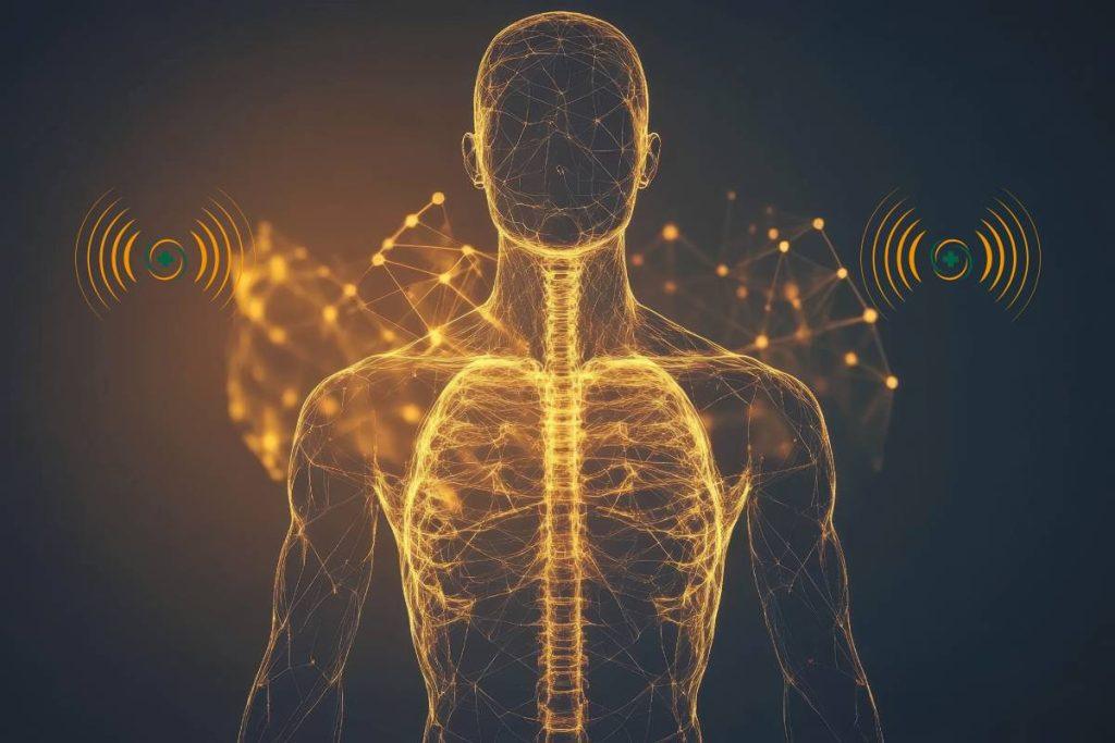 Matrix Detox Frequencies detox frequency visual