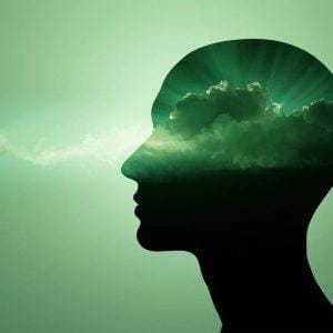 Chronic Intoxication – Sound Frequency Session for Mind Detox